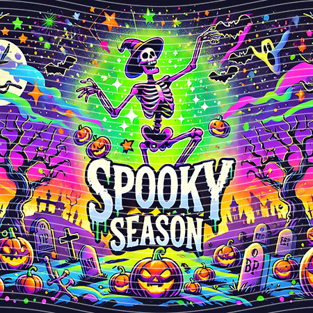 20oz integrate-EJ-4012